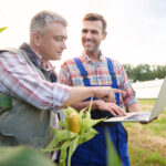 O equilíbrio contratual e a reestruturação de contratos no agro