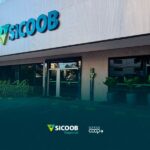 Sicoob Engecred é classificado como cooperativa plena pelo Banco Central