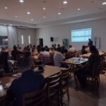 Sicoob UniCentro Norte Brasileiro realiza pré-assembleias para apresentação de resultados