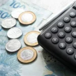 Coluna do Freitas: COPOM reduz taxa de juros