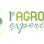 Adial promove a imersão na agroindústria goiana com o 1º Agro Mill Experience