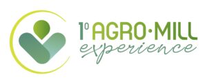 Leia mais sobre o artigo Adial promove a imersão na agroindústria goiana com o 1º Agro Mill Experience