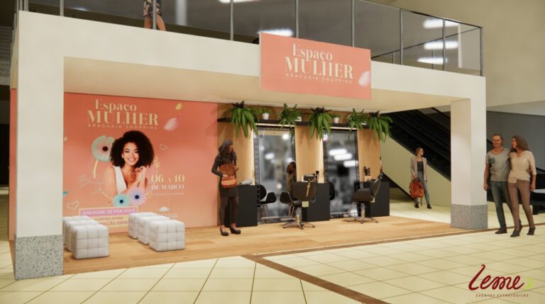 Loja feminina 'LIV' é inaugurada no empresarial Mundo Plaza; confira quem  esteve por lá