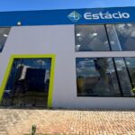 Estácio inaugura unidade em Rio Verde (GO) com mais de 300 cursos de graduação e pós graduação