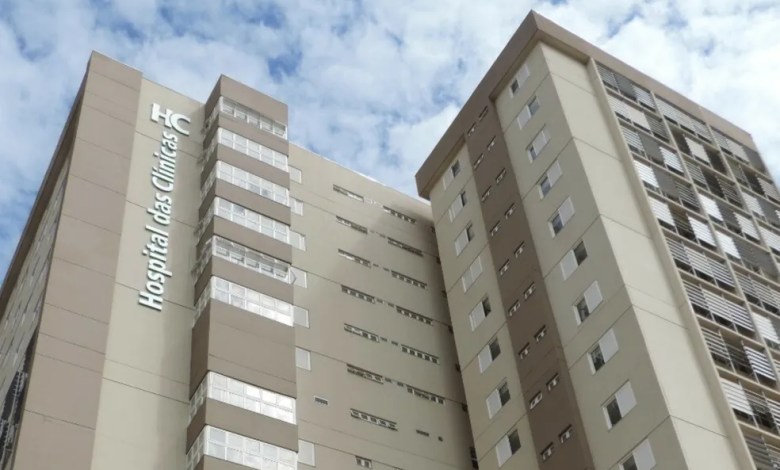 Leia mais sobre o artigo Administrativos do Hospital das clínicas e institutos federais em Goiás entram em greve