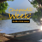 Chapada Week começa na sexta (8) com descontos de até 50% e compromisso com o turismo sustentável