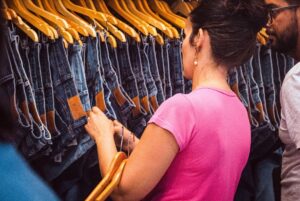 Leia mais sobre o artigo Com produção robusta, jeans de Goiás se destacam no mercado