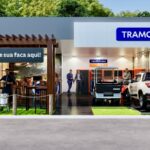 Tramontina apresenta soluções para o agronegócio na Tecnoshow COMIGO 2024