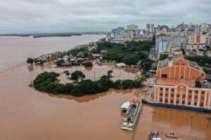 Leia mais sobre o artigo Jalles e Piracanjuba fazem doações às vítimas das enchentes no Rio Grande do Sul