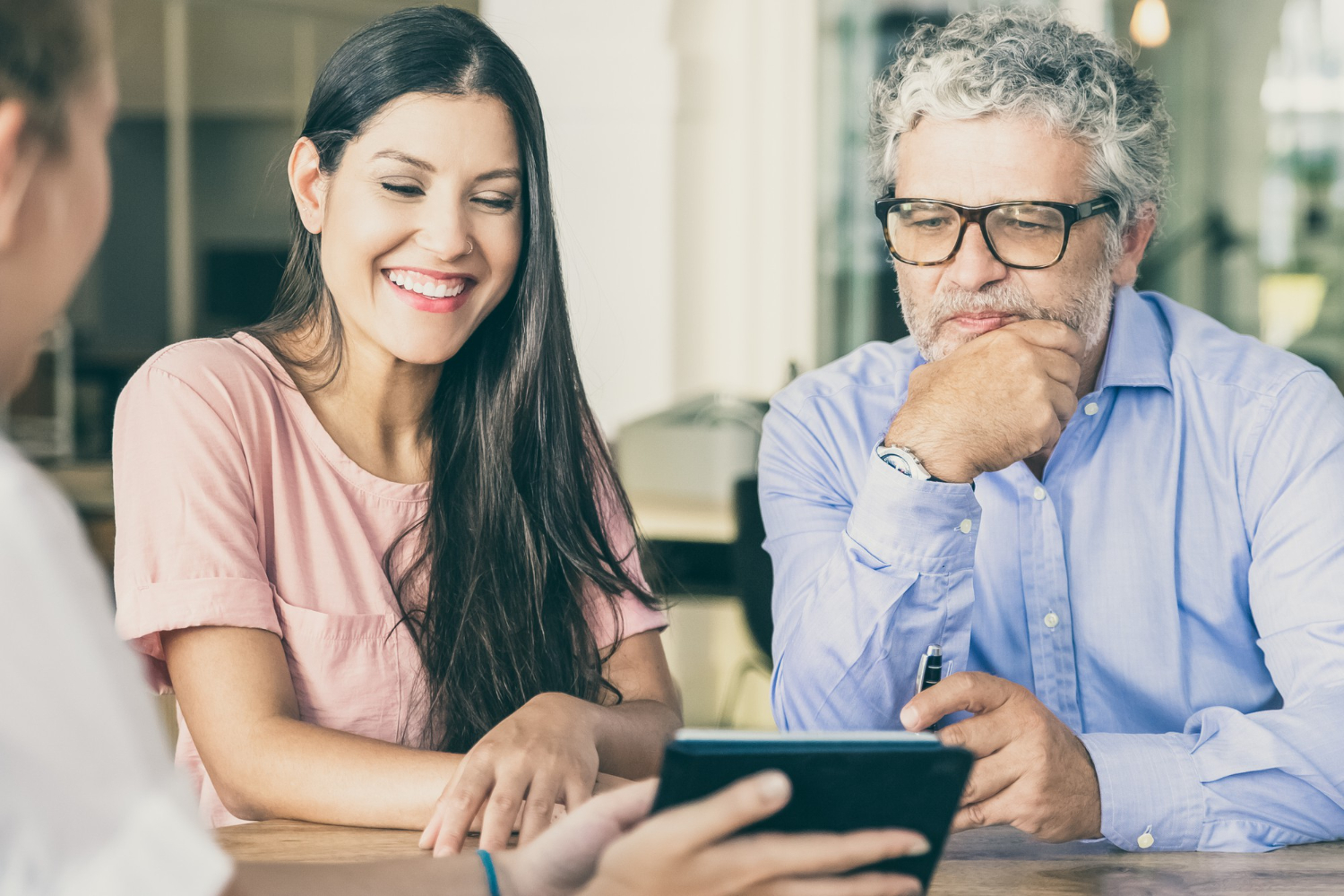 No momento você está vendo Empresas familiares: o desafio não está na família, mas na gestão