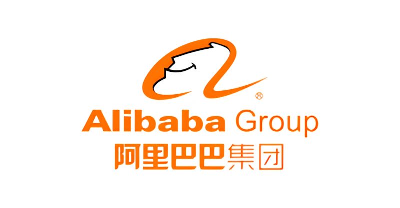 Leia mais sobre o artigo Grupo Alibaba participa da Ficomex 2024