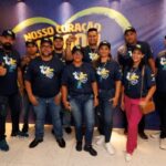 Grupo GSA abre CD no Mato Grosso