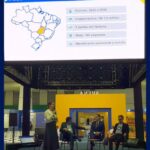 Novo ciclo de Programa de Qualificação para Exportação é lançado na Ficomex