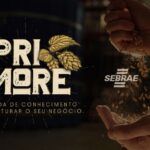 Sebrae e Ambev lançam programa para cervejarias artesanais em Goiás