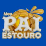 Shopping Gallo comemora sucesso da campanha “Meu pai é um Estouro”