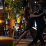 Pobre Juan comemora 20 anos com noite de tango