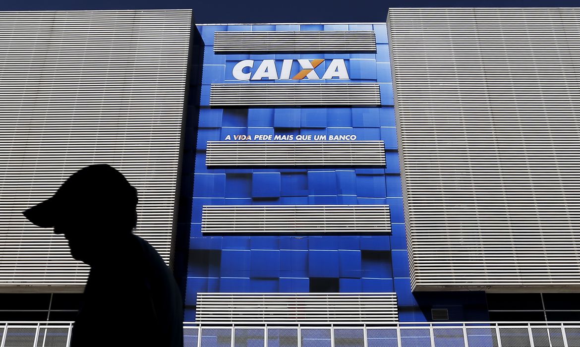 No momento você está vendo Caixa lança pacote digital com crédito e serviços para MEI