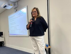 Leia mais sobre o artigo CEO do Hospital do Coração de Goiás apresenta case em evento nacional