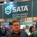 Imperial Ferramentas participa da Expo Peças com stand exclusivo