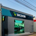 Sicoob UniCentro Norte Brasileiro expande atendimentos em Goianápolis