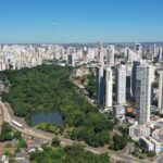 Mercado imobiliário projeta fechamento do ano com valorização acumulada acima de 20%